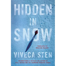 Hidden in Snow