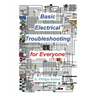 Basic Electrical Troubleshooting for Everyone