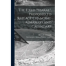 The Fixed "Yearal" [microform], Proposed to Replace Changing Almanaks and Calendars