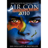Air Con: Climategate 2010 Edition