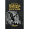 The Devil's Dictionary Illustrated