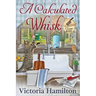 A Calculated Whisk