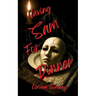 Having Sam for Dinner