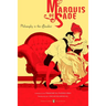 Philosophy in the Boudoir: Or, the Immoral Mentors (Penguin Classics Deluxe Edition)