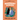 Imaginary Borders