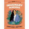 Imaginary Borders