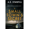 A Small Town's Secret