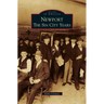 Newport: The Sin City Years