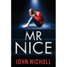 Mr Nice
