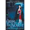 Grim and Bear It