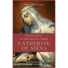 The Dialogue of the Seraphic Virgin Catherine of Siena (Illustrated): Easy to read Layout