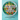 Plant-Based Diet in 30 Days: A Cookbook and Meal Plan for an Easy Transition to the Plant Based Diet