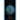 A Box Full of Darkness