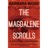 The Magdalene Scrolls