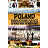 Poland