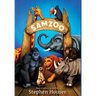 Samzoo