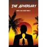 The Adversary