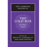The Cambridge History of the Cold War