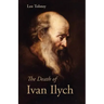 The Death of Ivan Ilych