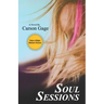 Soul Sessions: A Story of Love and Awakening
