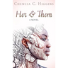 Her & Them