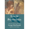 Lilith and Phantastes
