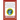 The Best Ever Guide to Getting Out of Debt for Masturbators: Hundreds of Ways to Ditch Your Debt, Manage Your Money and Fix Your Finances