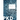 The Simulacra