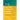 Excel 2019 for Physical Sciences Statistics: A Guide to Solving Practical Problems