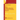 Best Approximation in Inner Product Spaces