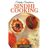 Simply Sumptuous Sindhi Cooking