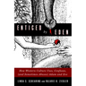 Enticed by Eden