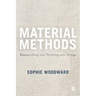 Material Methods