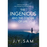 The Ingenious, and the Colour of Life