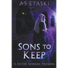 Sons to Keep