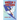 WINGS OF A FREE BARD (A Medley of Poetry for Happiness and Harmony)