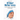 All About Mother Teresa: A Kid's Guide to the Saint of the Poor