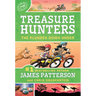 Treasure Hunters: The Plunder Down Under