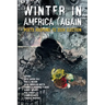 Winter in America (Again