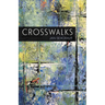 Crosswalks