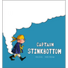 Captain Stinkbottom