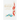 Praying Like Fire and Water: Siddur with Chassidic Meditation