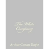 The White Company