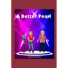 A Better Pearl