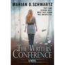 The Writers' Conference