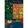 Dunes Review 26.2: Winter 2022