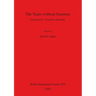 The Years without Summer: Tracing A.D. 536 and its aftermath