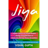 Jiya: 18 Letters Written by a Father to his 18 Year Old Daughter
