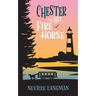 Chester: The Last Fire Horse