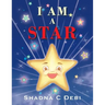 I Am a Star
